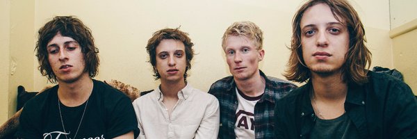 veludoplanes Profile Banner