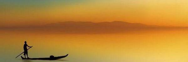 MattDebick12's profile banner image