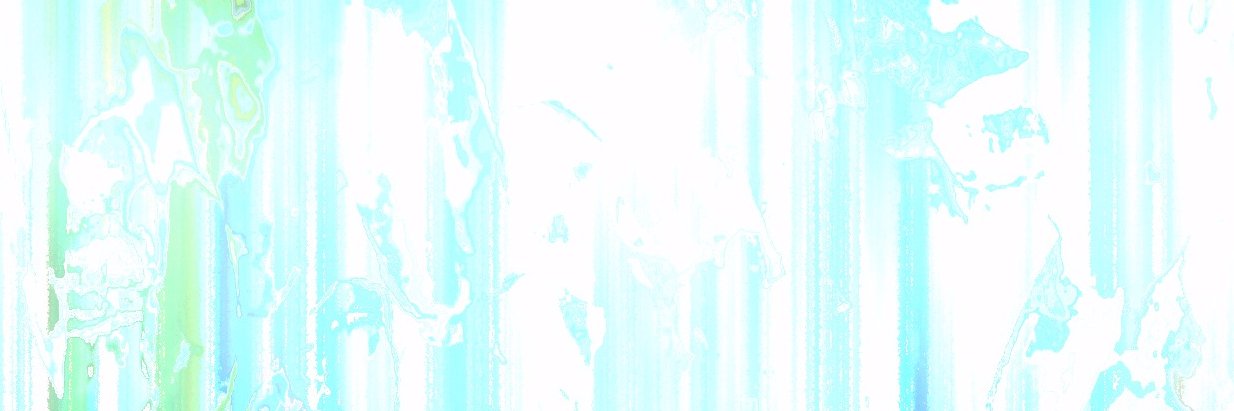 zencubism's profile banner image