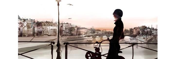 Alezia11's profile banner image