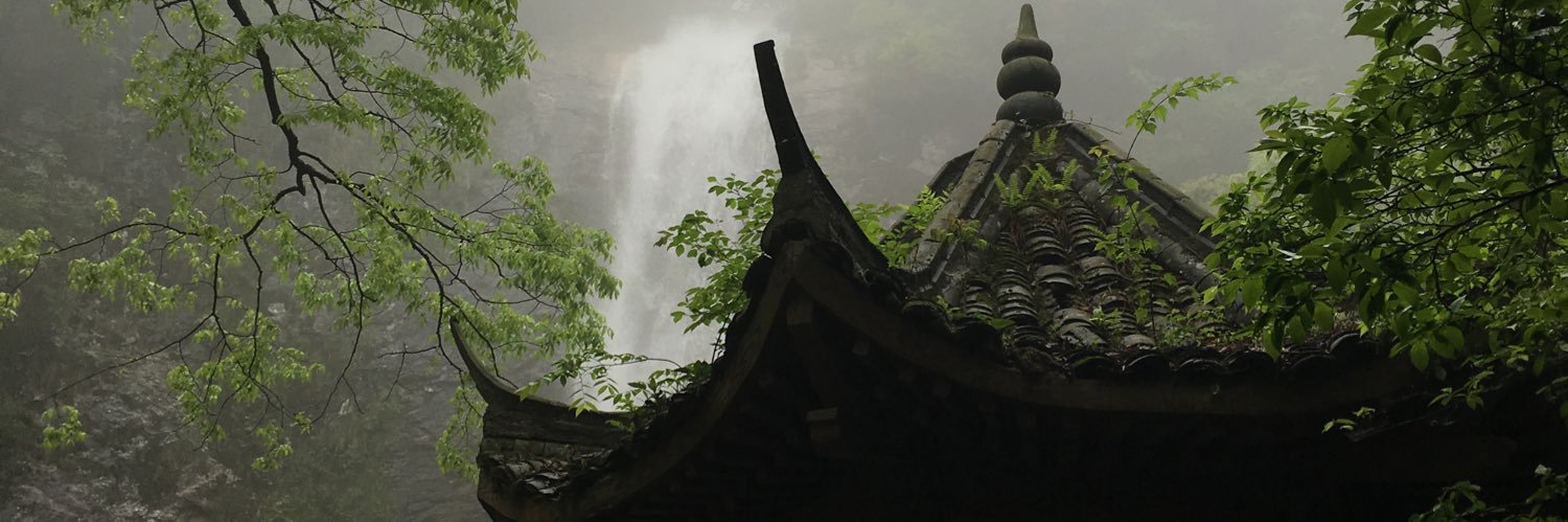 caradoolin's profile banner image