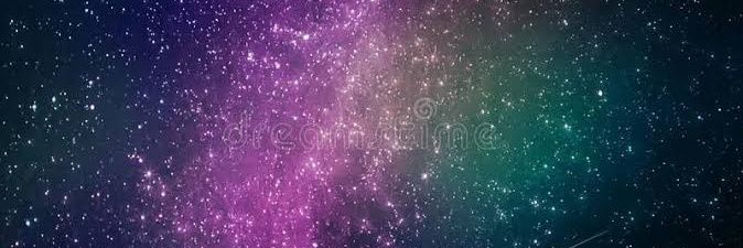 fairykathee's profile banner image