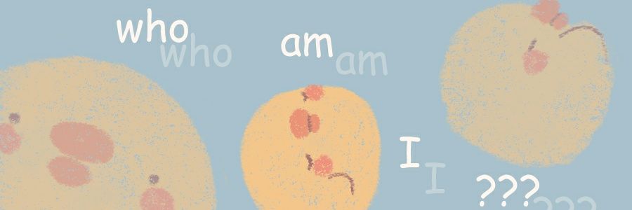_yarars's profile banner image