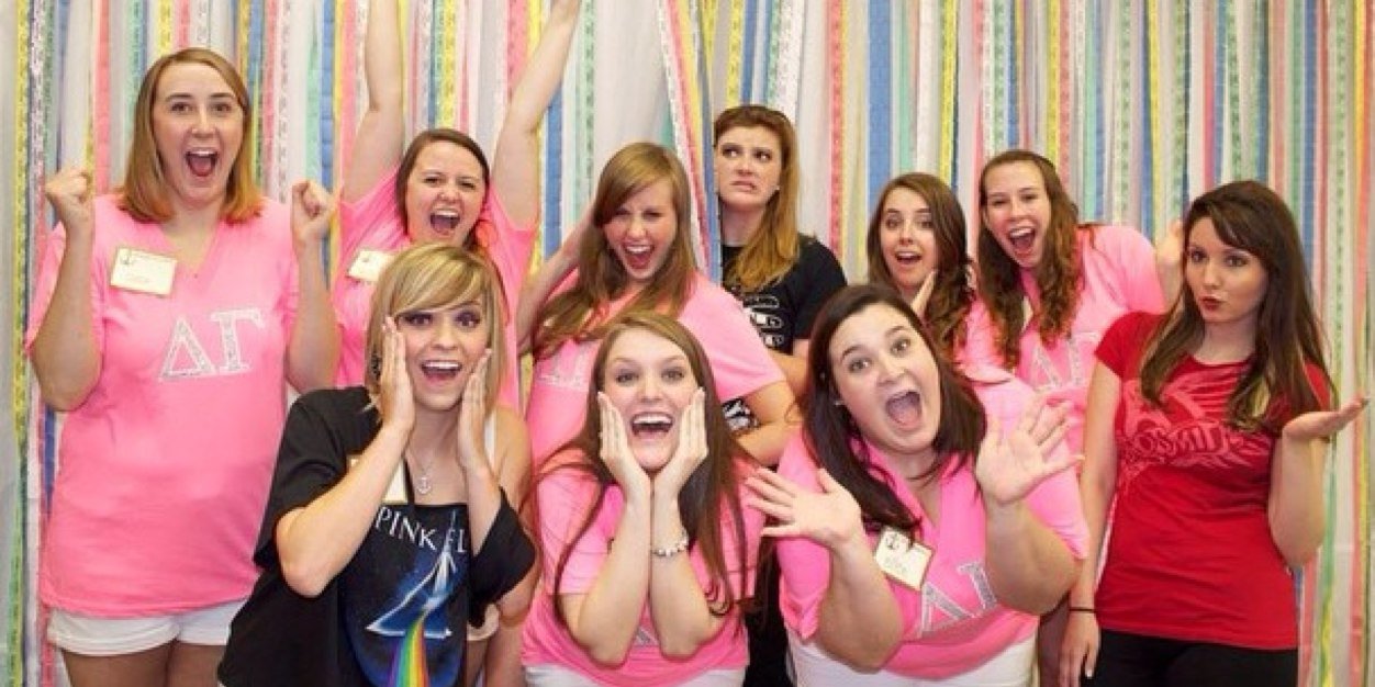 alli_watts's profile banner image
