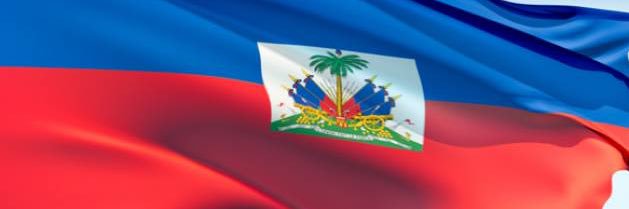 s i h • 888 banner