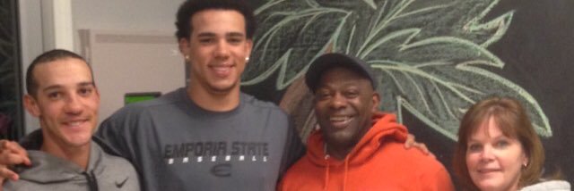 deenaharris24's profile banner image