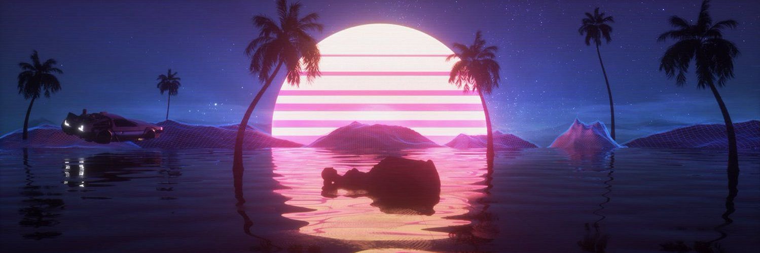 Kyle_Hensell's profile banner image