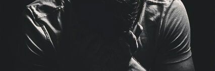 rayygiee's profile banner image