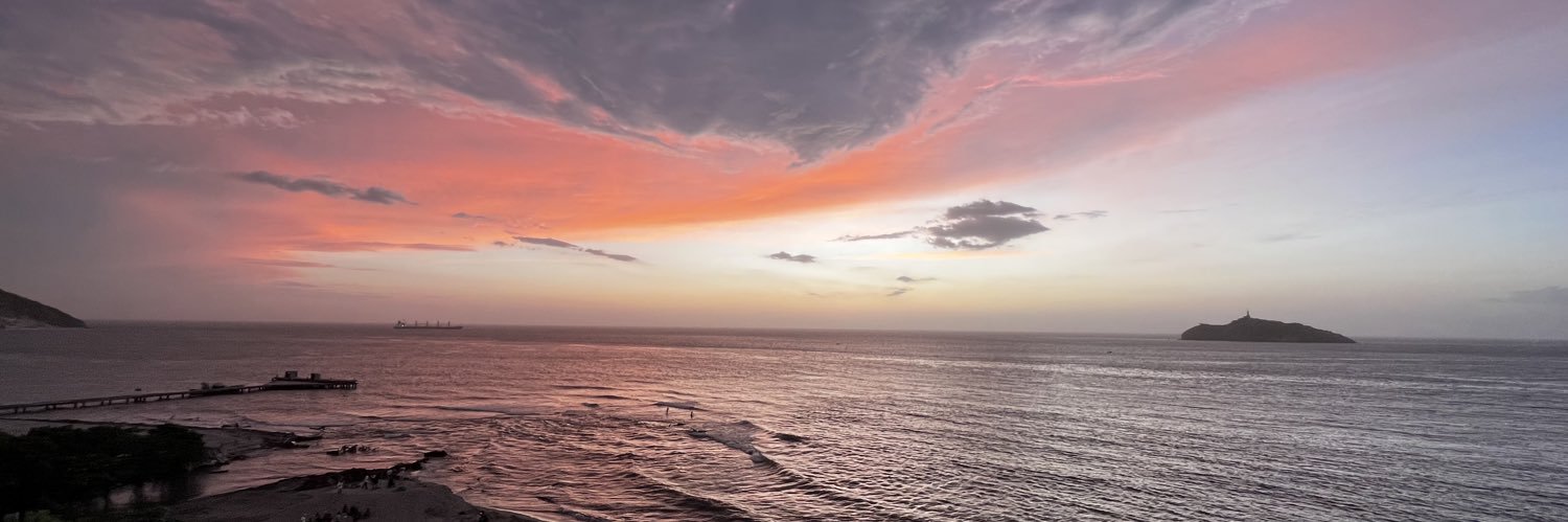 MarianaArangoM's profile banner image