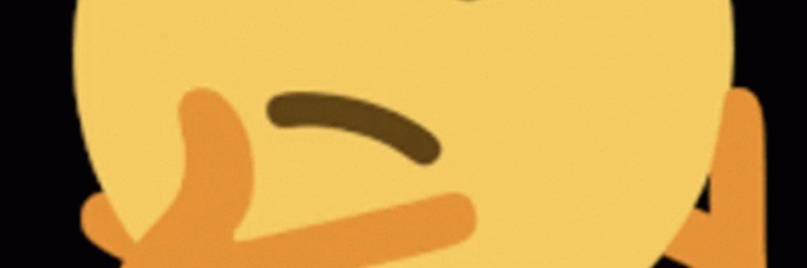 U_Kiddin_Me's profile banner image