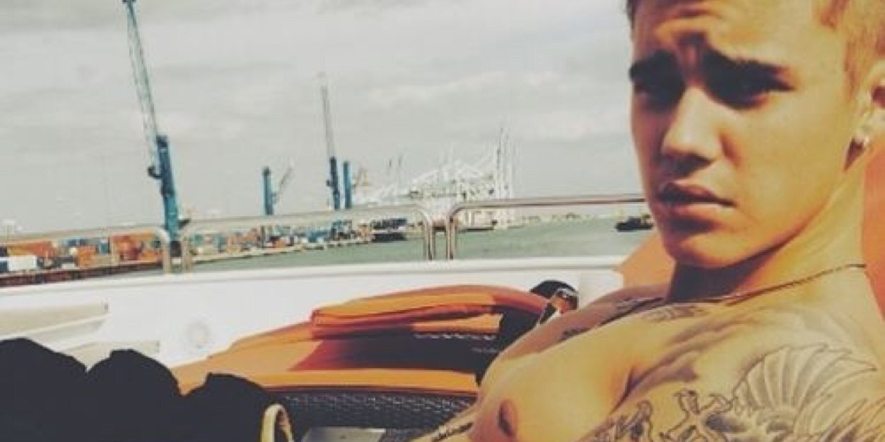 HotMiilena's profile banner image