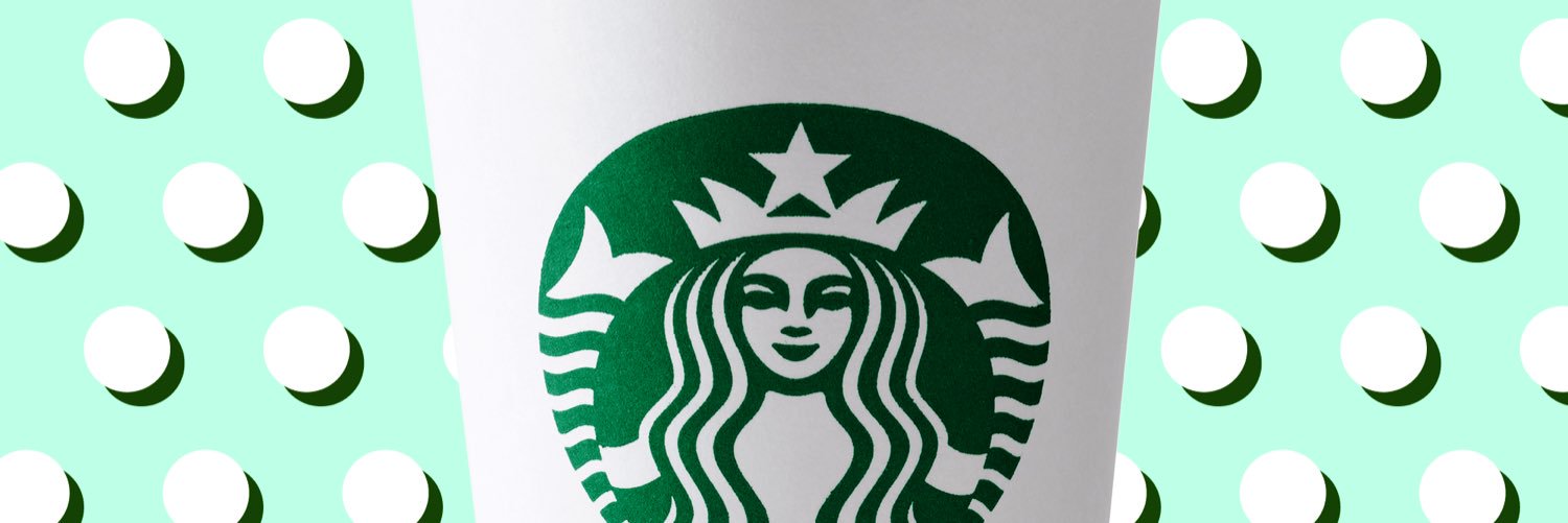 SBuxChester's profile banner image