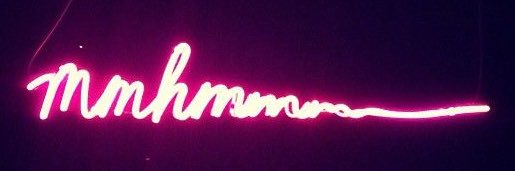 Emily Sam banner