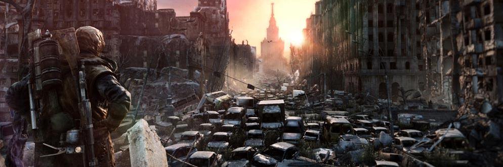 ThorMorgoth's profile banner image
