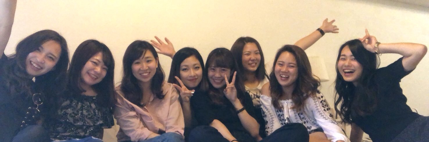 m_bonb21's profile banner image