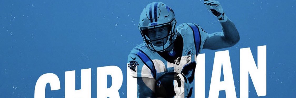ThisIs_SERGIO's profile banner image