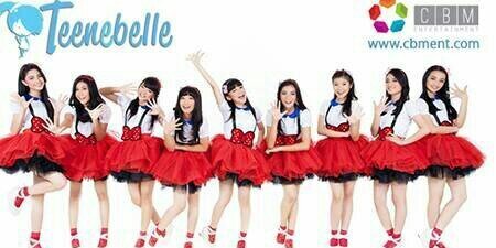 SupporTeensMKS_'s profile banner image