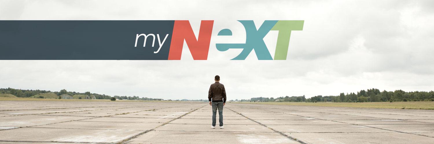 CalvaryWest's profile banner image