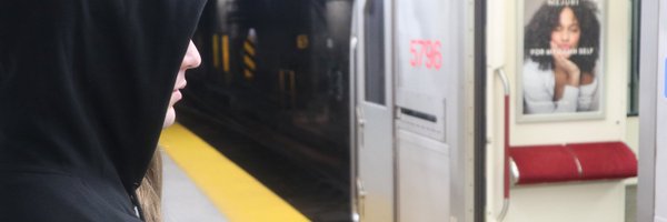 JJacobMarion Profile Banner