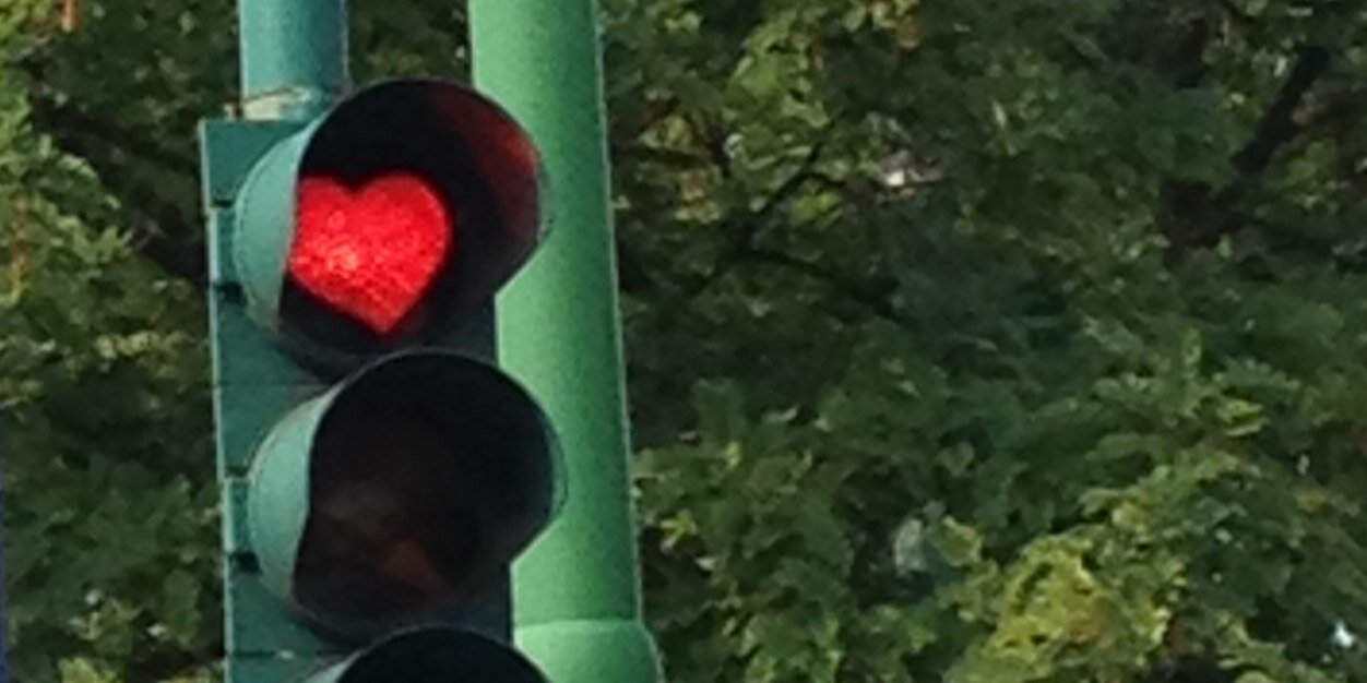 emagobbi's profile banner image