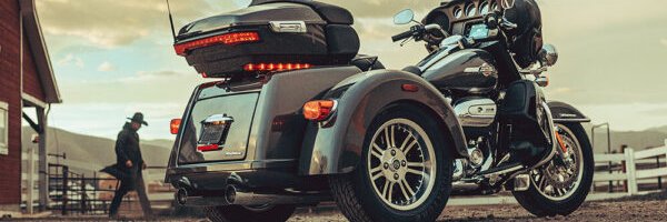 nadie411's profile banner image