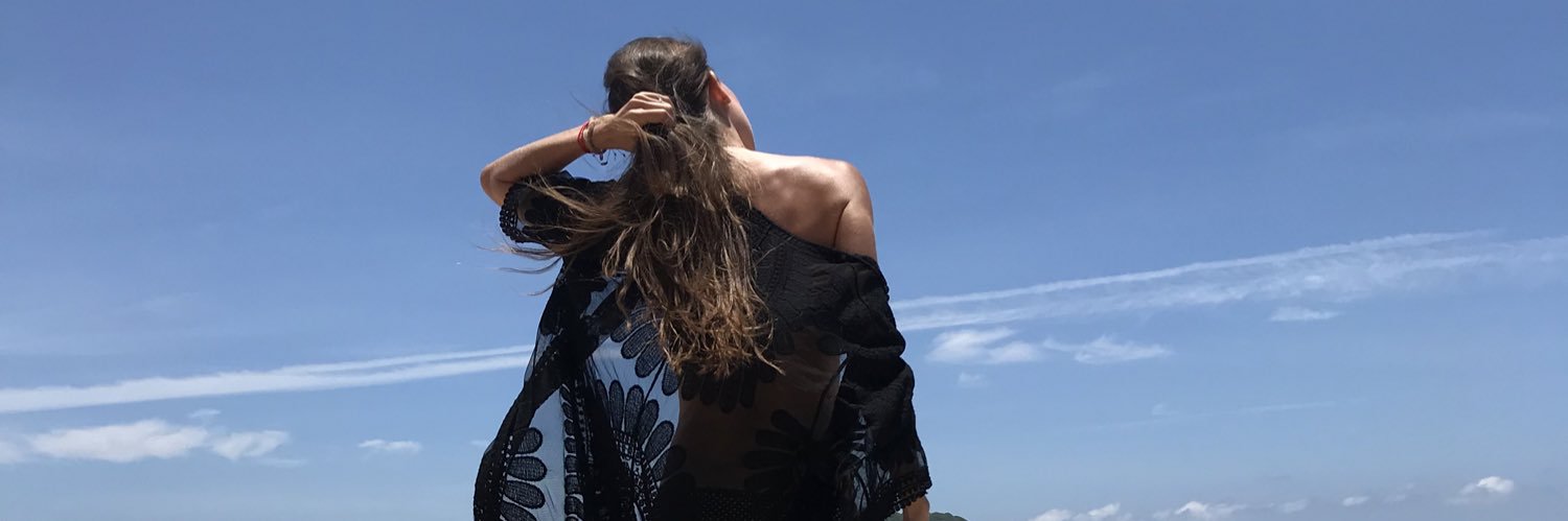 kalopez99's profile banner image