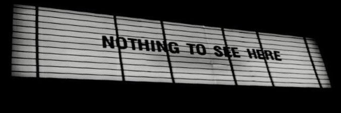 dryrsln_'s profile banner image