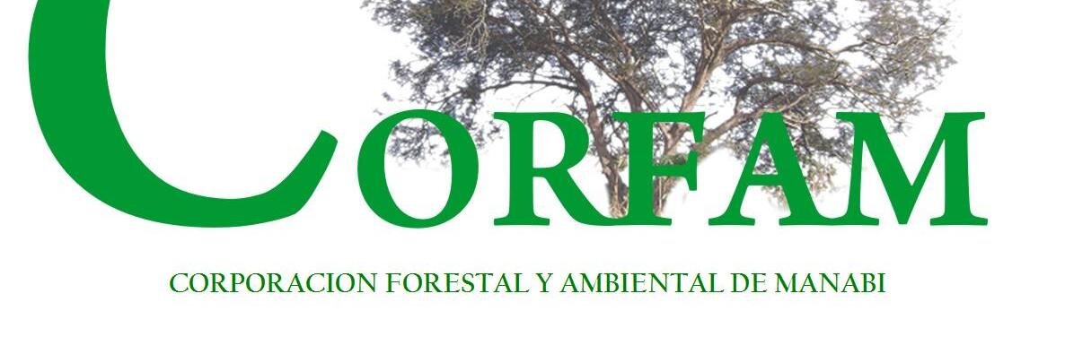 CORFAMANABI's profile banner image
