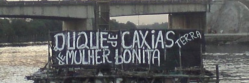isadorafidalgo's profile banner image