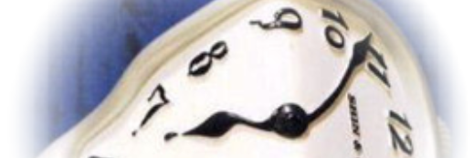 _elcatalejo's profile banner image