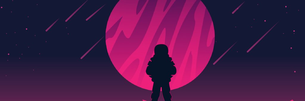 For_you_Shhan's profile banner image