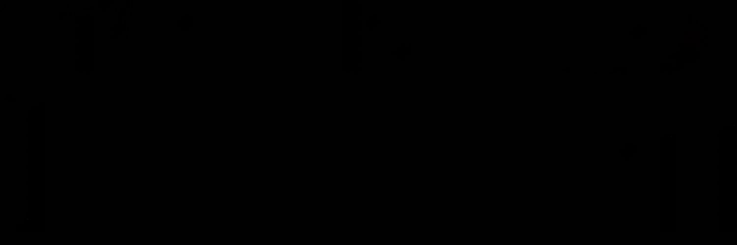 melt banner
