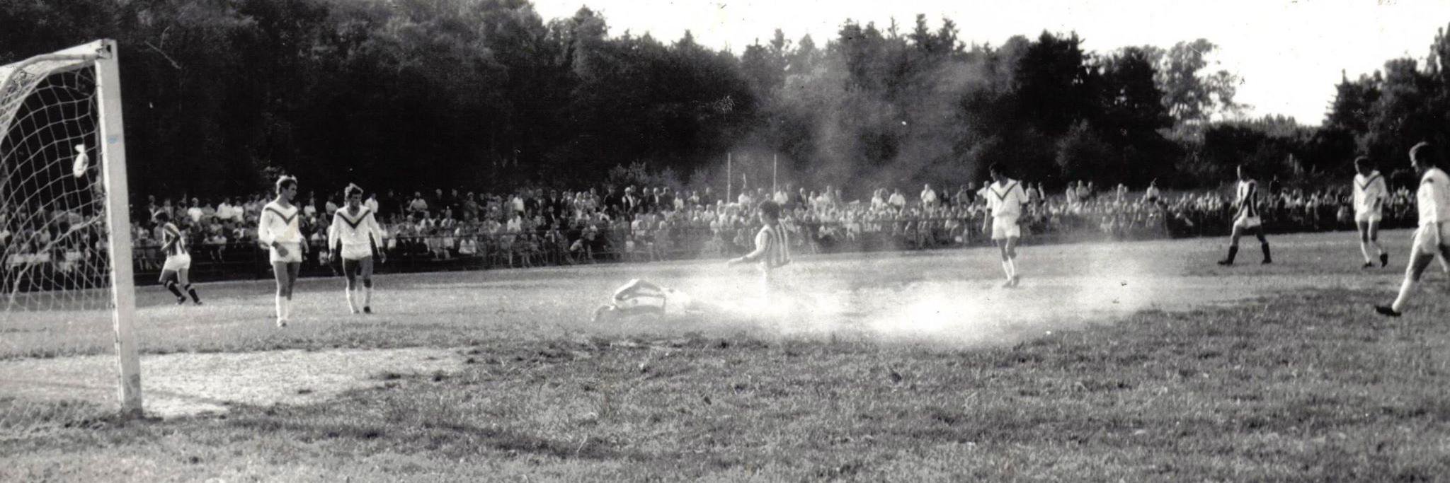 Alan Rogalski banner