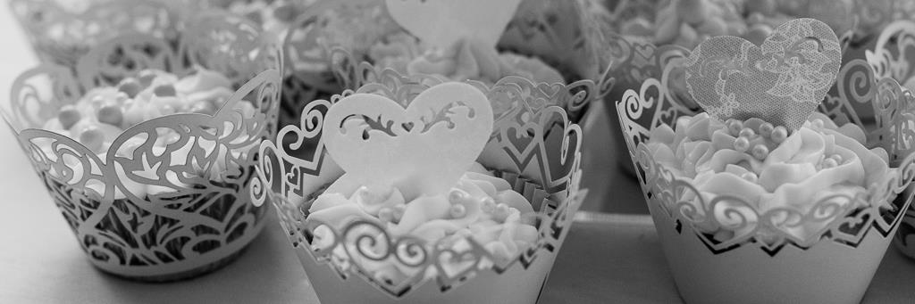 Dreamy_DaysBake's profile banner image