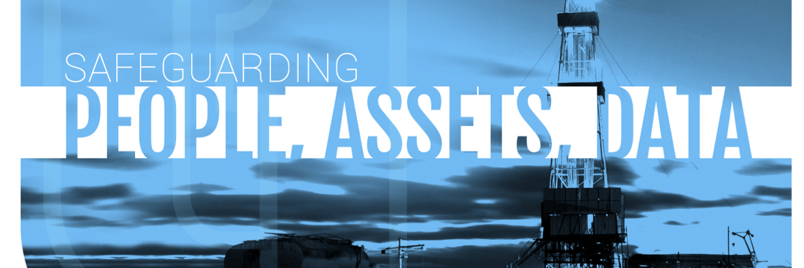 Guard1Services's profile banner image