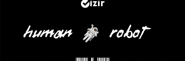 Vizir banner