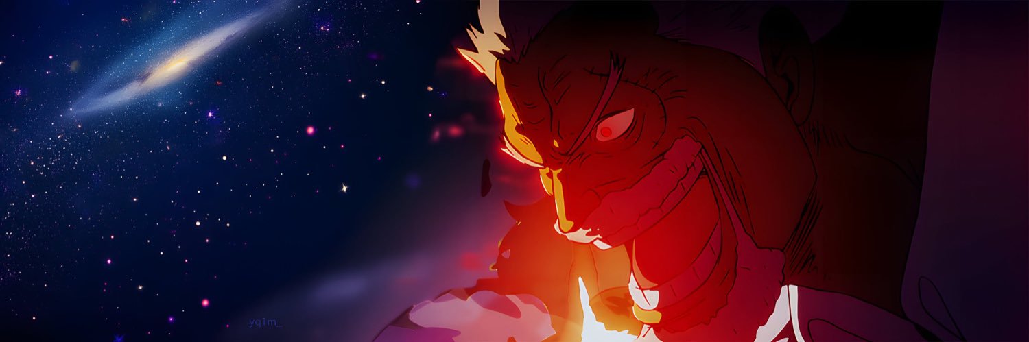 LoccCarter3's profile banner image