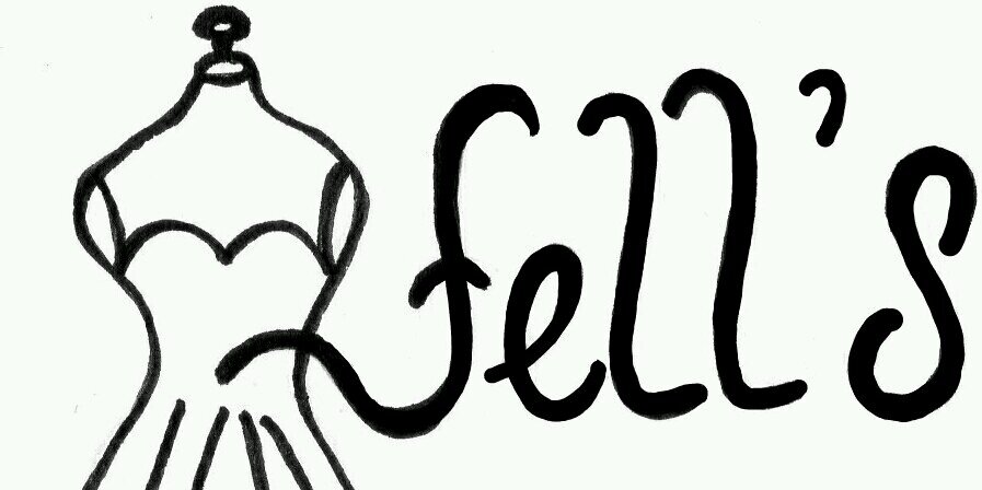 fells_boutique's profile banner image