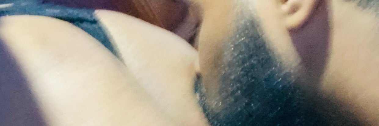 mfshiaaa's profile banner image