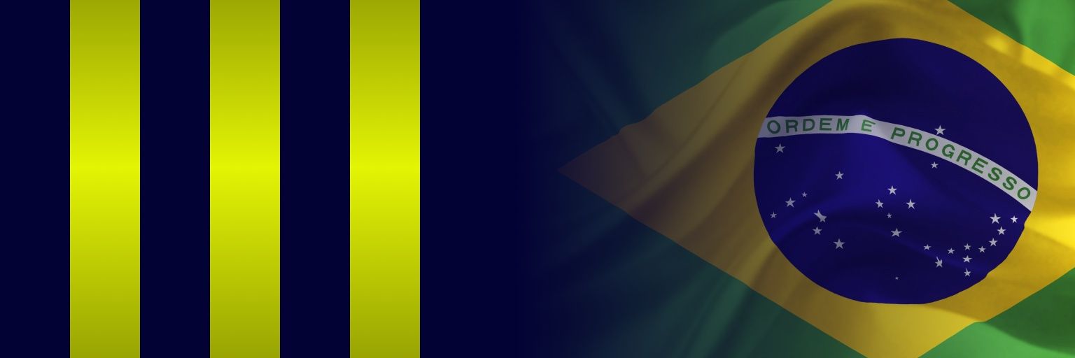 JCeSaHa's profile banner image
