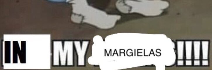 bbrent banner