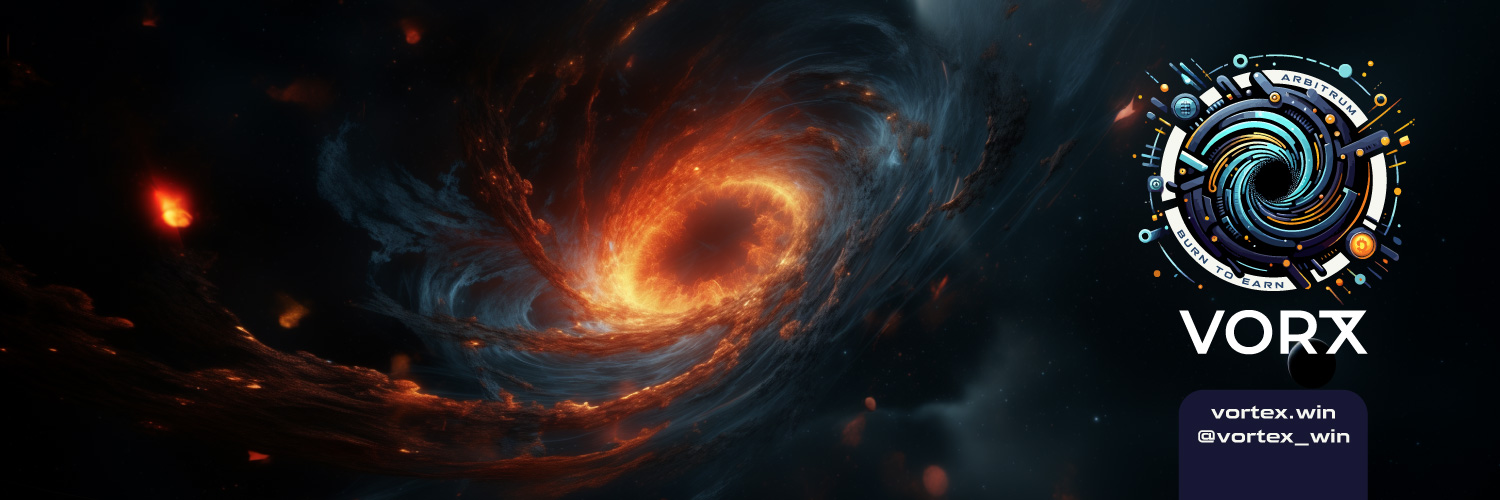 vortex_win's profile banner image