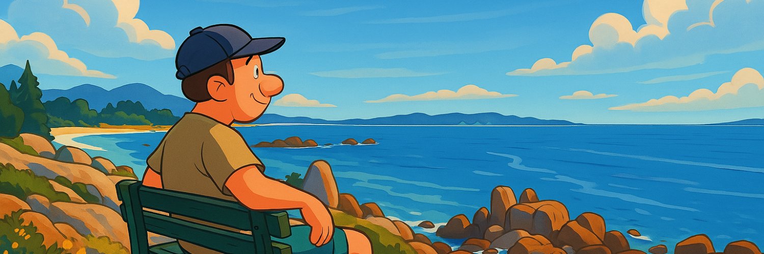 Paco434's profile banner image