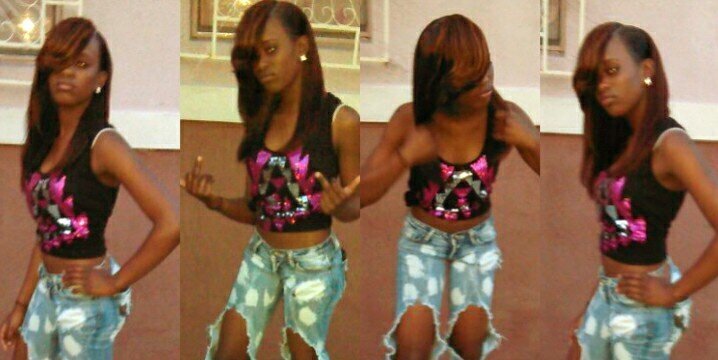 aintyou_bre's profile banner image