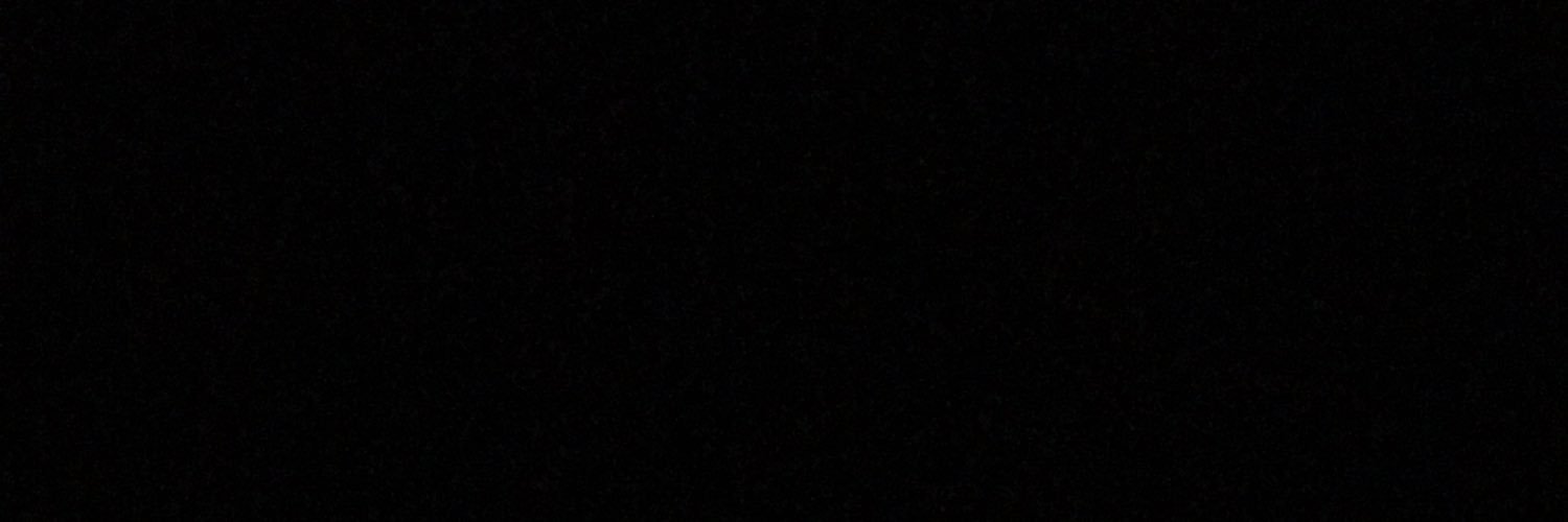 onlystylesking's profile banner image