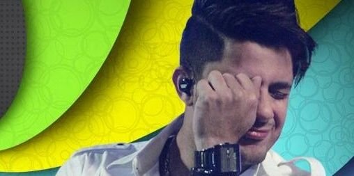 MSarinha2014's profile banner image