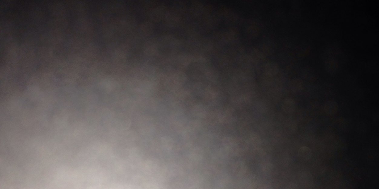 aaw10011's profile banner image