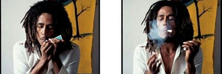 LGNjambii's profile banner image