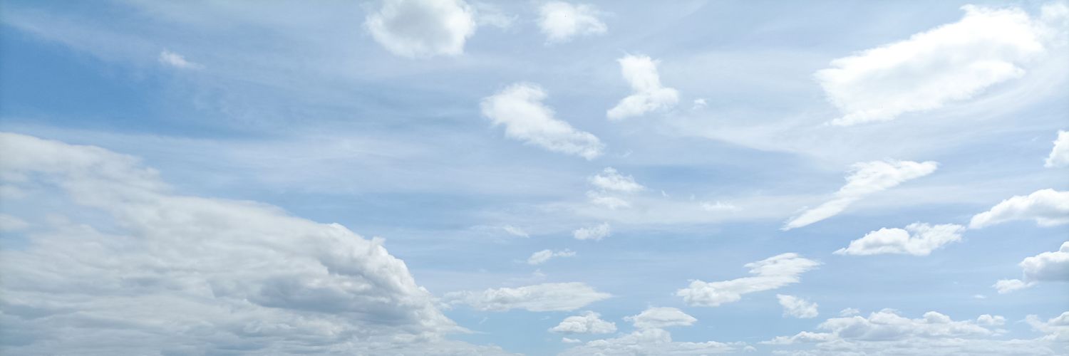 Xco888's profile banner image