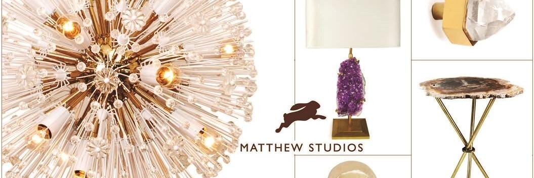 Matthew Studios (@matthewstudios) / Posts / X